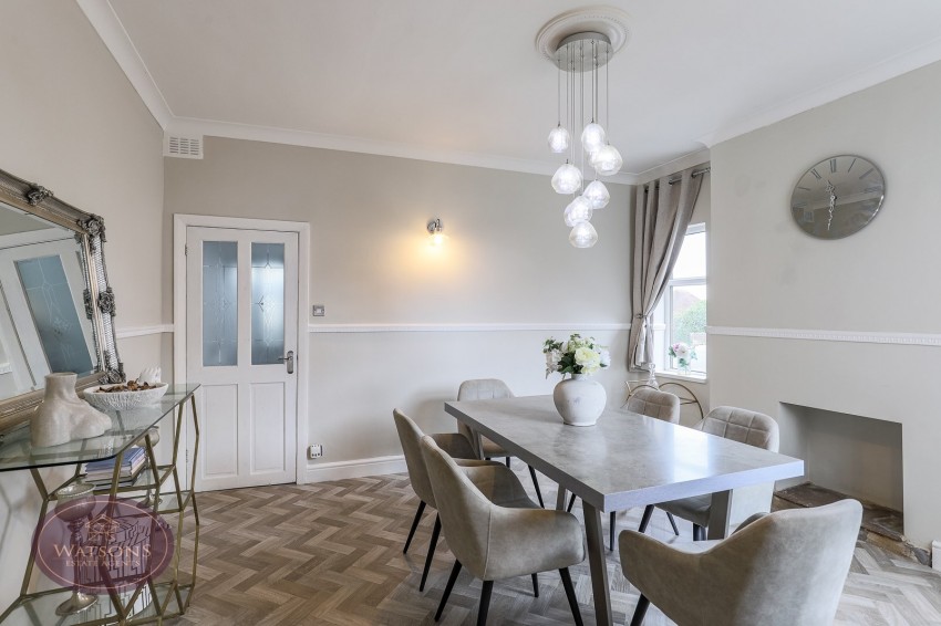 Images for Eastwood, Nottingham