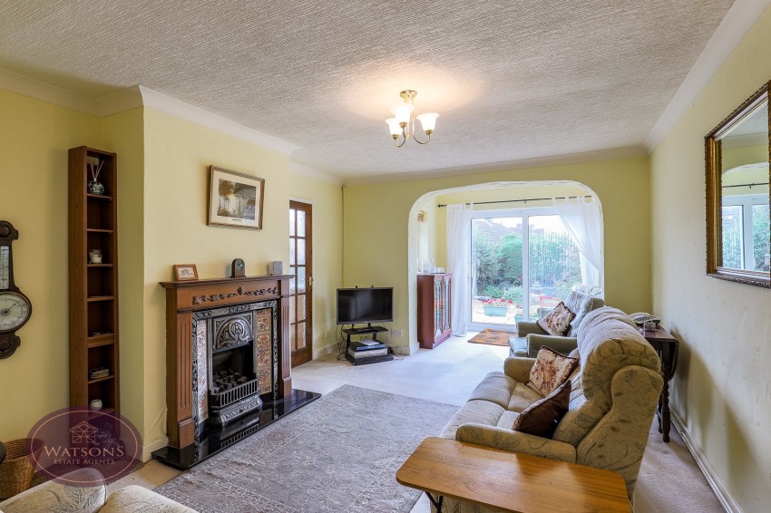 Images for Eastwood, Nottingham