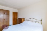 Images for Eastwood, Nottingham
