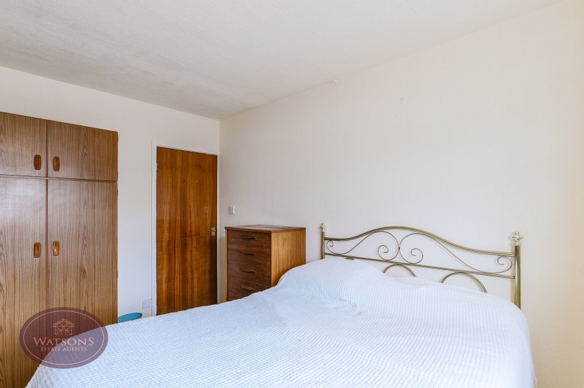 Images for Eastwood, Nottingham
