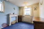 Images for Eastwood, Nottingham