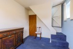 Images for Eastwood, Nottingham