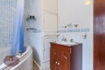 Images for Eastwood, Nottingham