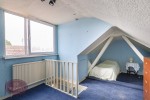 Images for Eastwood, Nottingham