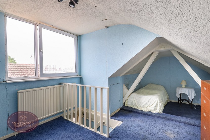 Images for Eastwood, Nottingham