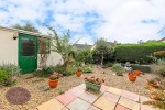 Images for Eastwood, Nottingham