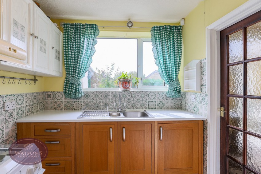 Images for Eastwood, Nottingham