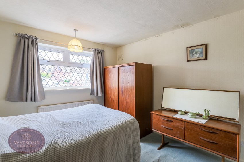 Images for Eastwood, Nottingham