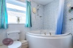 Images for Eastwood, Nottingham