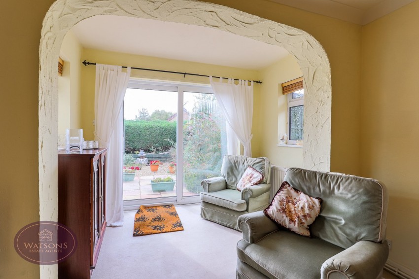 Images for Eastwood, Nottingham