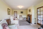 Images for Eastwood, Nottingham
