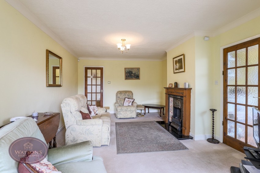 Images for Eastwood, Nottingham