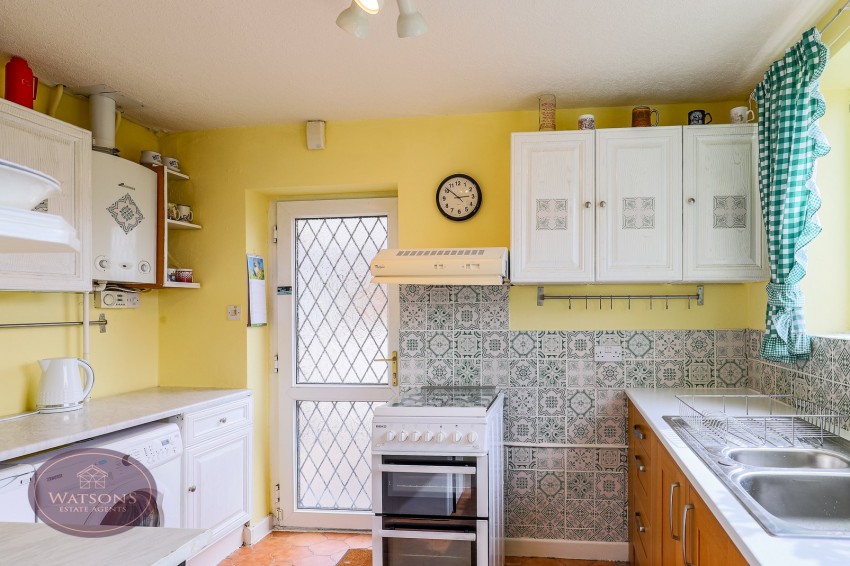 Images for Eastwood, Nottingham
