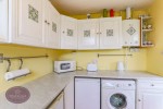 Images for Eastwood, Nottingham