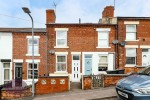 Images for Kimberley, Nottingham