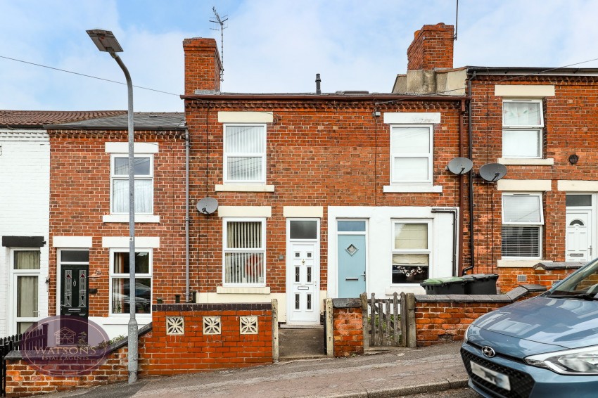 Images for Kimberley, Nottingham