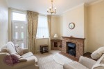 Images for Kimberley, Nottingham