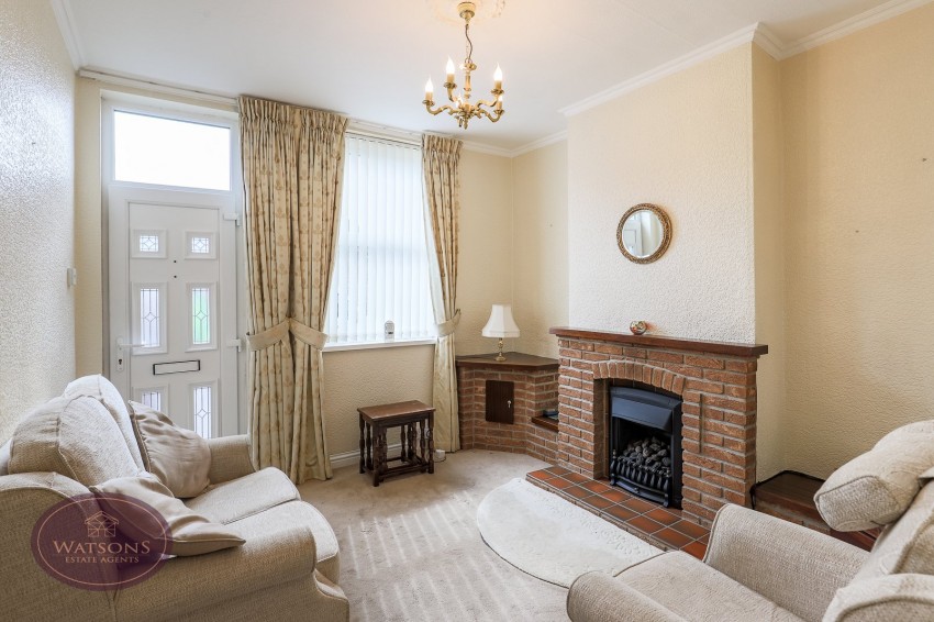 Images for Kimberley, Nottingham