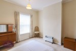 Images for Kimberley, Nottingham