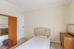 Images for Kimberley, Nottingham