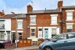 Images for Kimberley, Nottingham