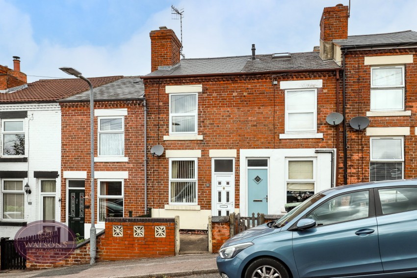 Images for Kimberley, Nottingham