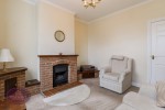 Images for Kimberley, Nottingham