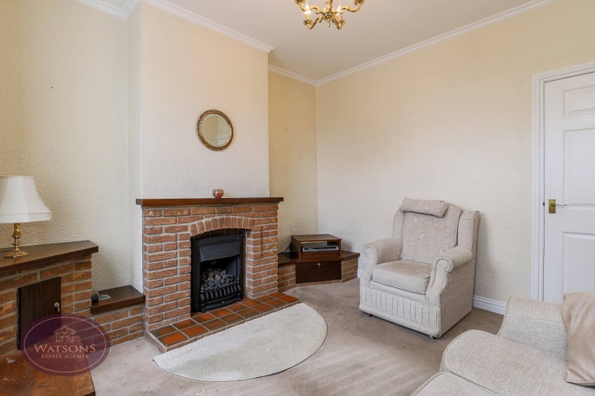 Images for Kimberley, Nottingham