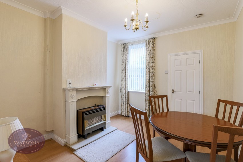 Images for Kimberley, Nottingham