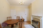 Images for Kimberley, Nottingham