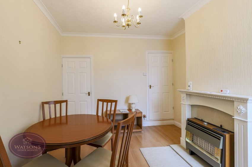 Images for Kimberley, Nottingham