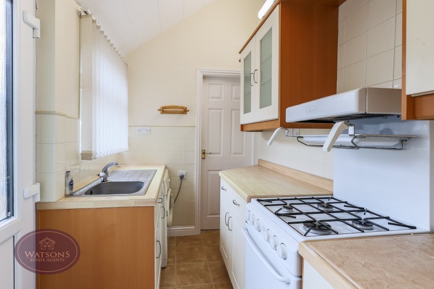 Images for Kimberley, Nottingham