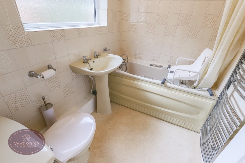 Images for Kimberley, Nottingham