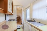 Images for Kimberley, Nottingham