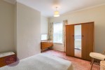 Images for Kimberley, Nottingham