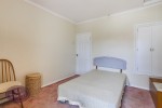 Images for Kimberley, Nottingham