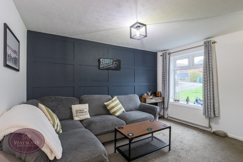 Images for Langley Mill, Nottingham, Derbyshire