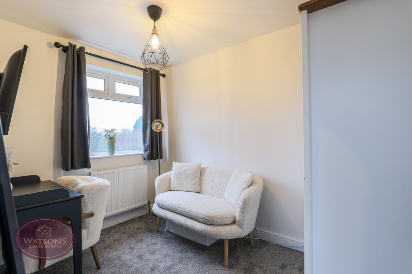 Images for Langley Mill, Nottingham, Derbyshire