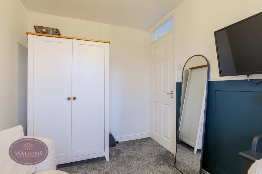 Images for Langley Mill, Nottingham, Derbyshire