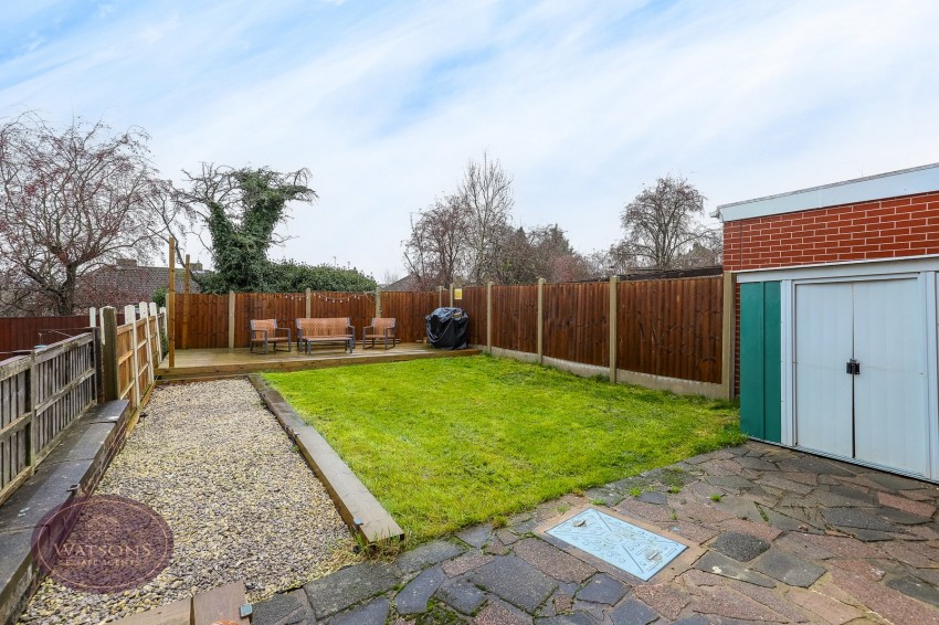 Images for Langley Mill, Nottingham, Derbyshire