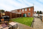 Images for Langley Mill, Nottingham, Derbyshire