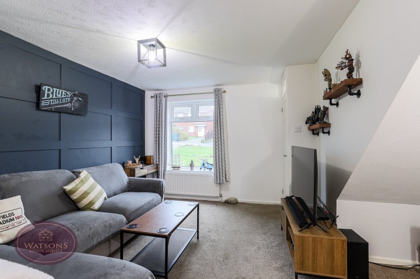 Images for Langley Mill, Nottingham, Derbyshire