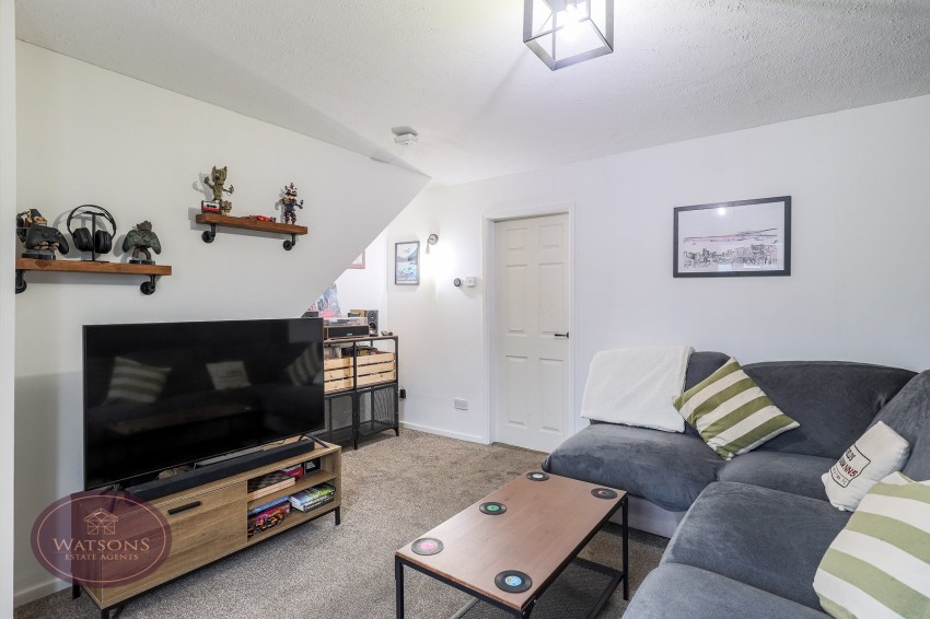 Images for Langley Mill, Nottingham, Derbyshire