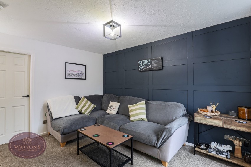 Images for Langley Mill, Nottingham, Derbyshire