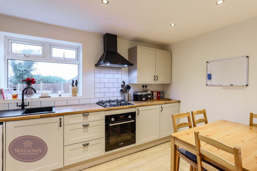 Images for Langley Mill, Nottingham, Derbyshire