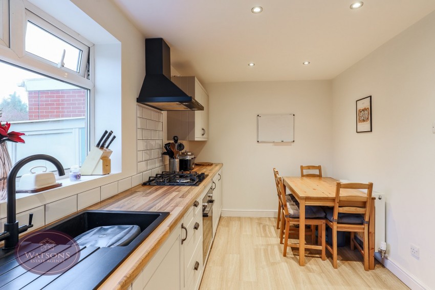 Images for Langley Mill, Nottingham, Derbyshire