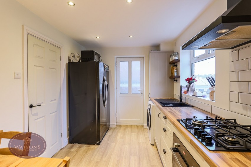 Images for Langley Mill, Nottingham, Derbyshire