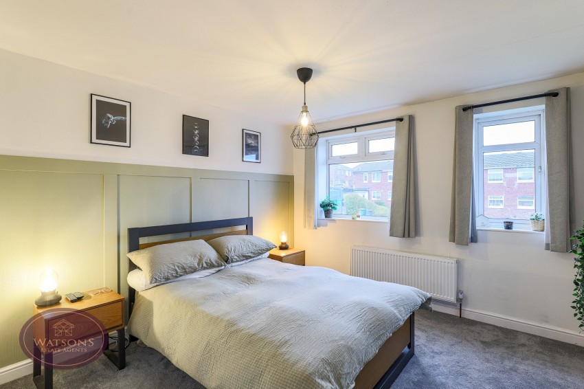 Images for Langley Mill, Nottingham, Derbyshire