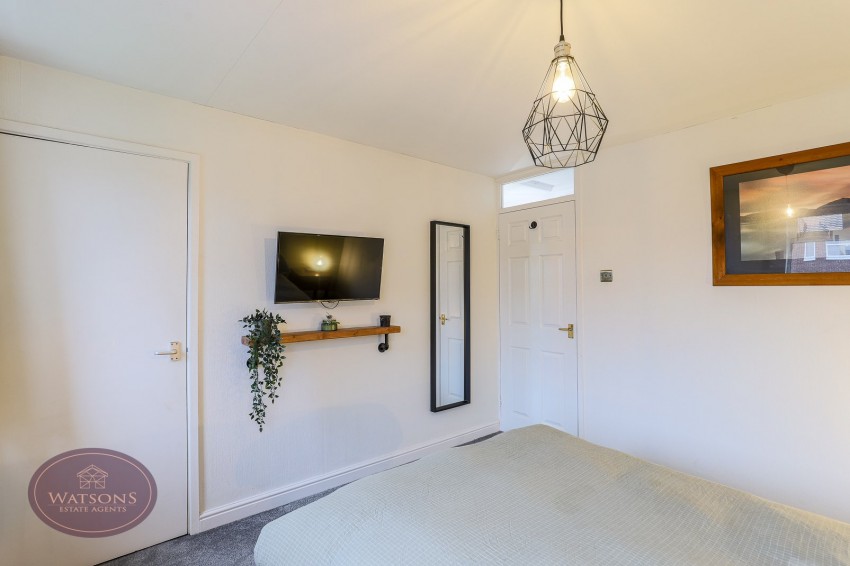 Images for Langley Mill, Nottingham, Derbyshire