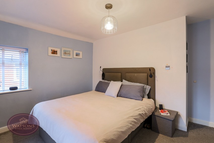 Images for Brinsley, Nottingham